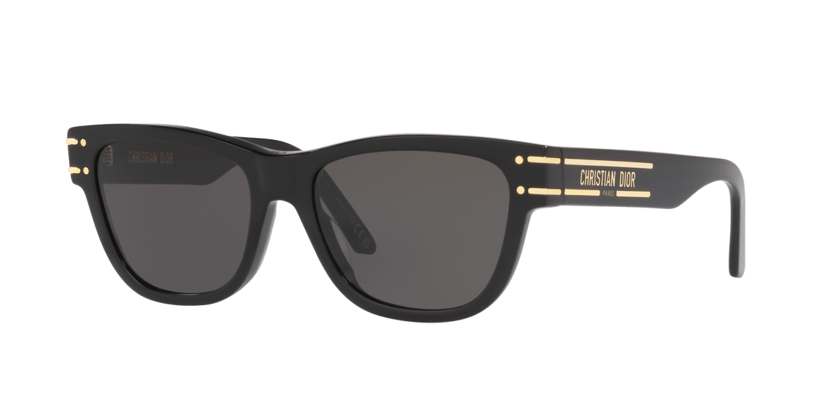 DIOR DIORSIGNATURE S6U -DIOR Sunglasses- Optivision