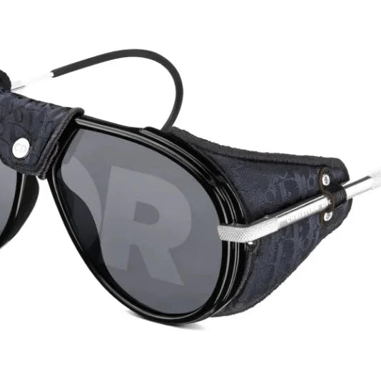 DIOR DIORSNOW A1I