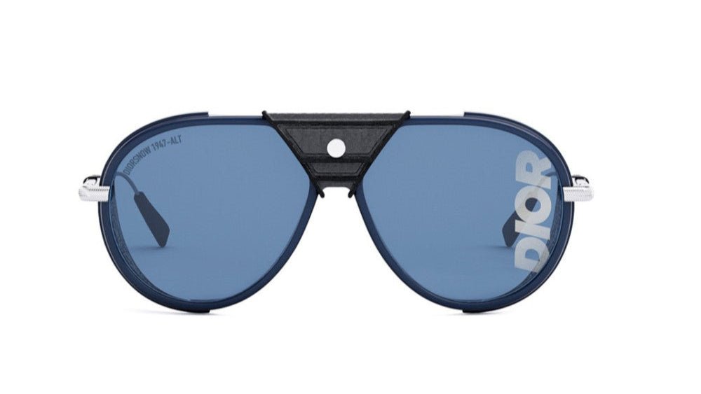 DIOR DIORSNOW A1I -DIOR Sunglasses- Optivision