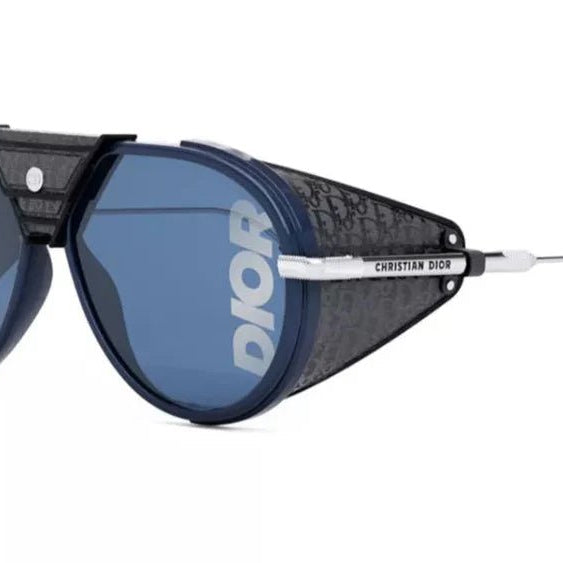 DIOR DIORSNOW A1I -DIOR Sunglasses- Optivision