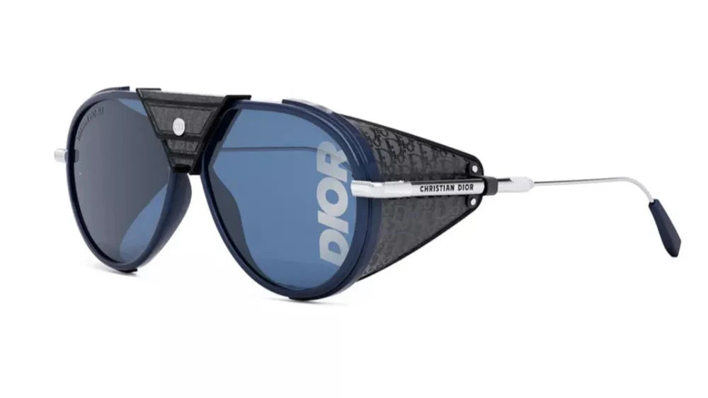 DIOR DIORSNOW A1I -DIOR Sunglasses- Optivision