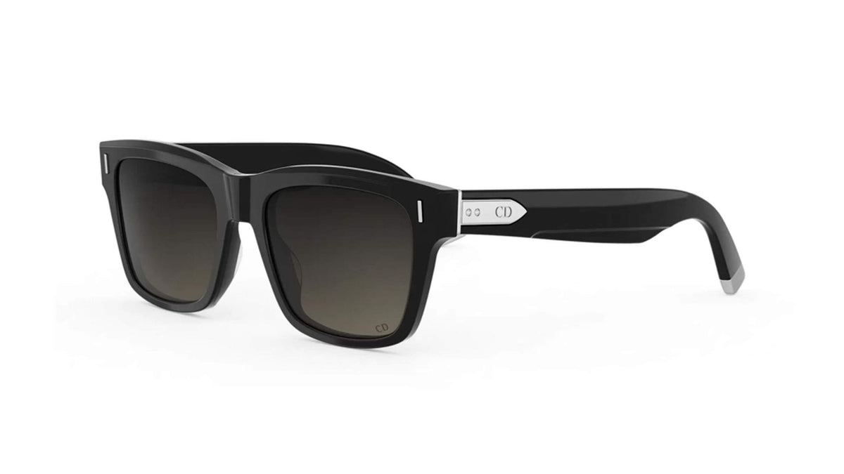 Dior DIORTAILORING S1I Square Sunglasses -DIOR Sunglasses- Optivision