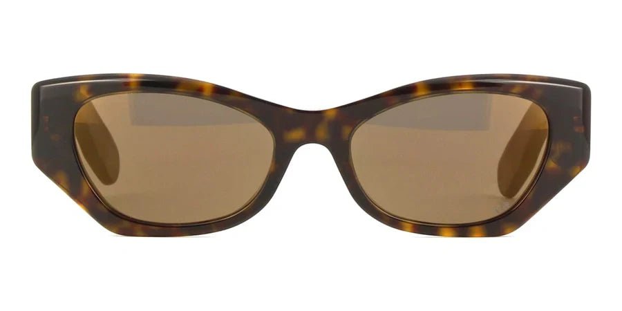 DIOR LADY 95.22 B1I -DIOR Sunglasses- Optivision