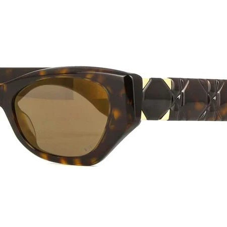 DIOR LADY 95.22 B1I -DIOR Sunglasses- Optivision