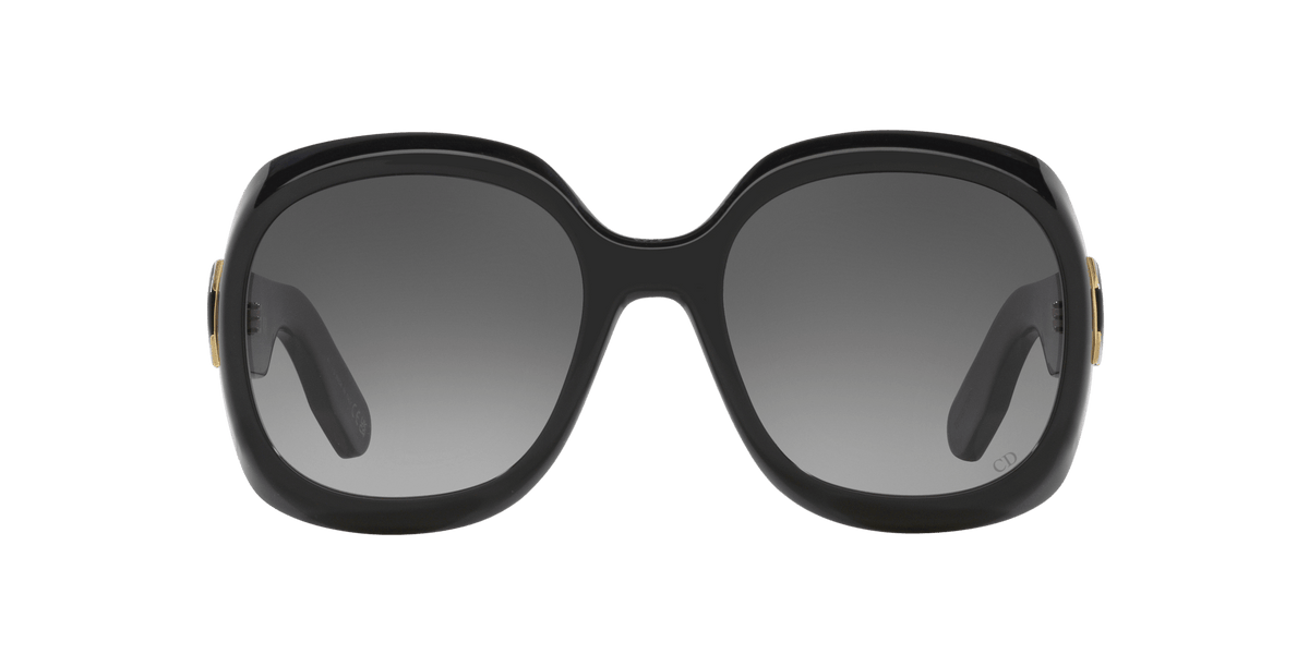 DIOR LADY 95.22 R2I -DIOR Sunglasses- Optivision