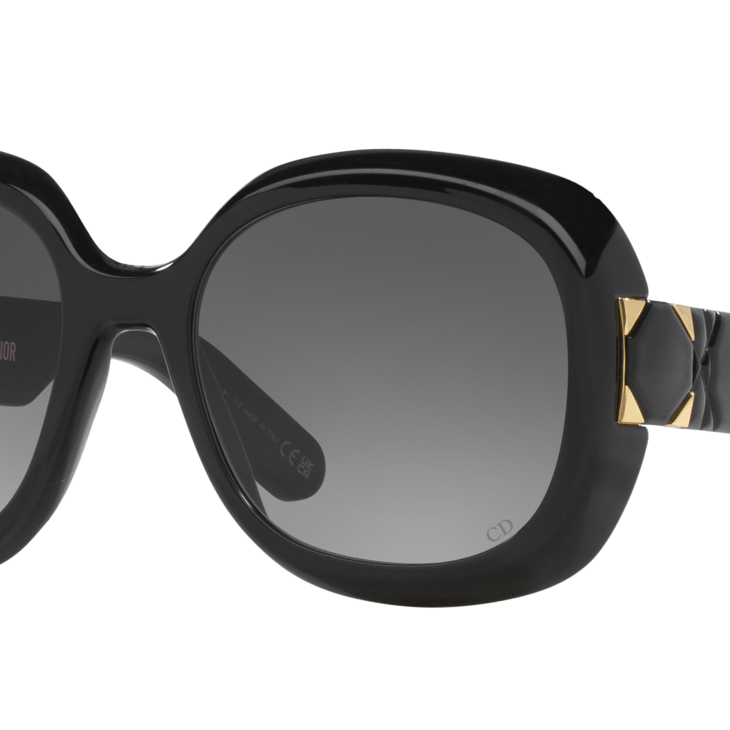 DIOR LADY 95.22 R2I -DIOR Sunglasses- Optivision