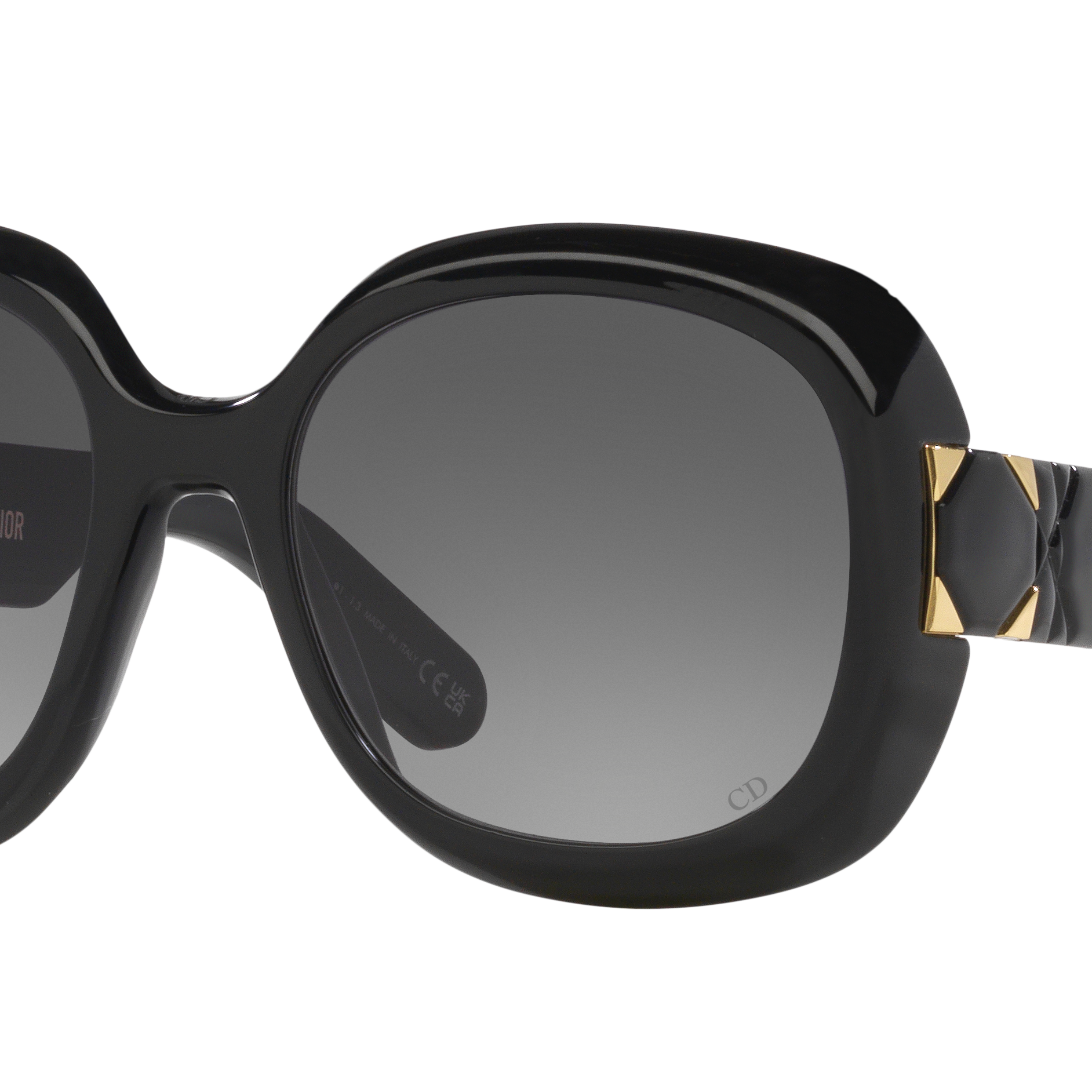 DIOR LADY 95.22 R2I
