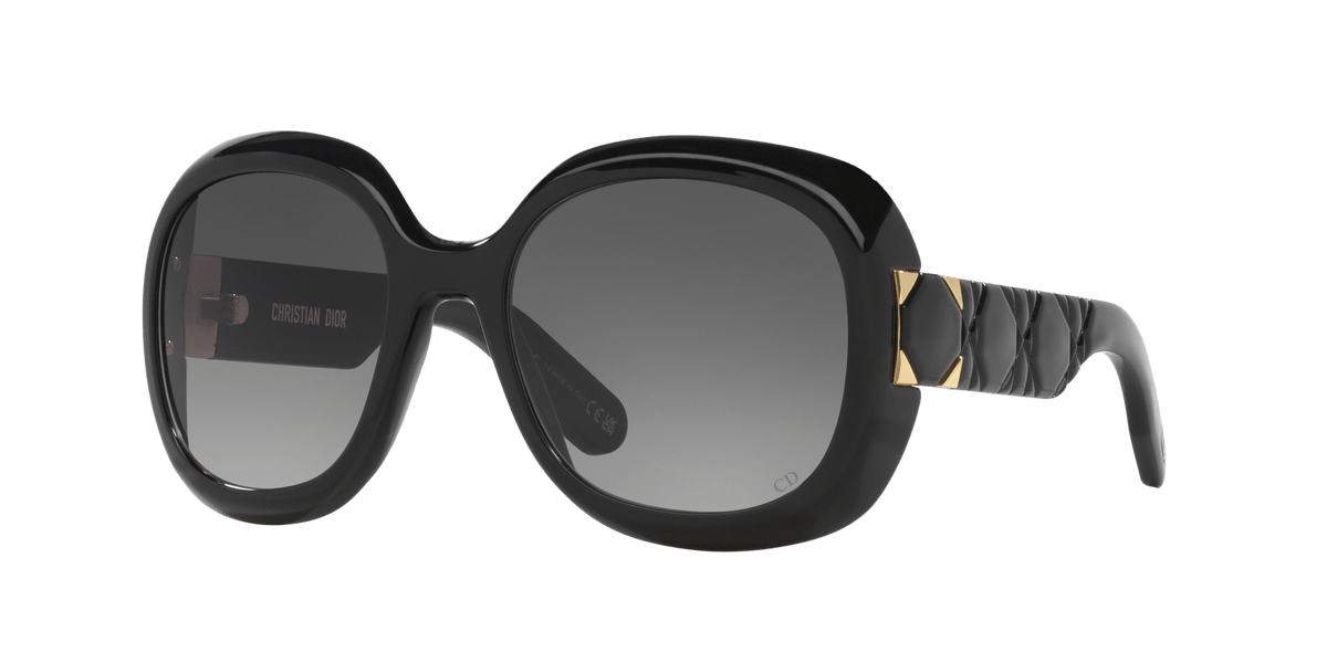 DIOR LADY 95.22 R2I -DIOR Sunglasses- Optivision