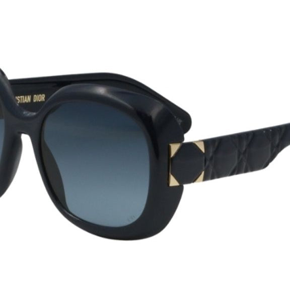 DIOR LADY 95.22 R2I