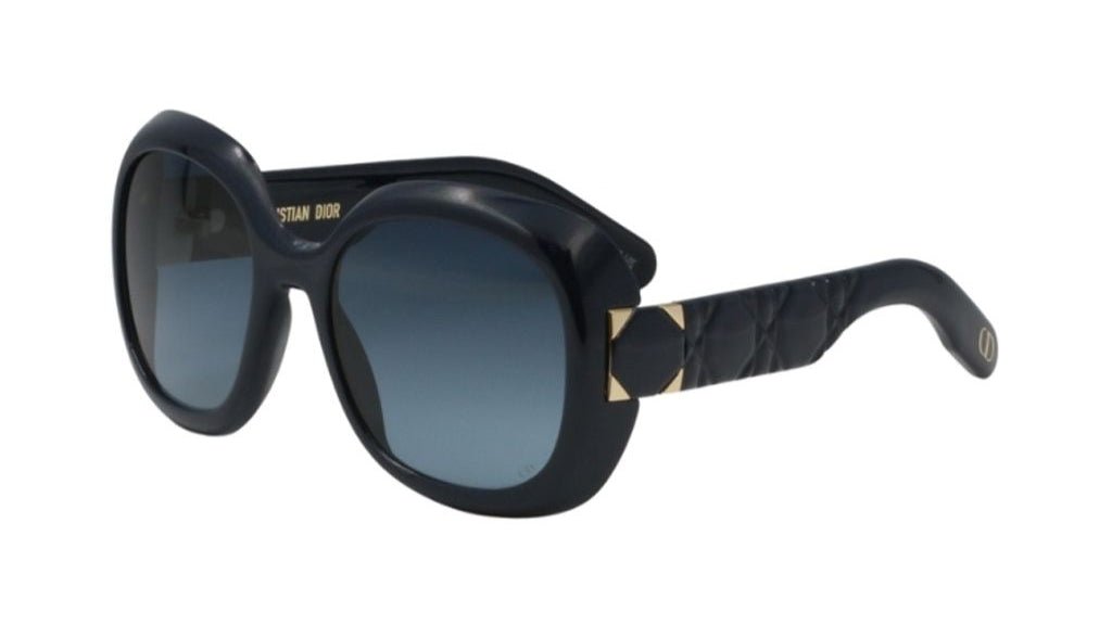 DIOR LADY 95.22 R2I -DIOR Sunglasses- Optivision
