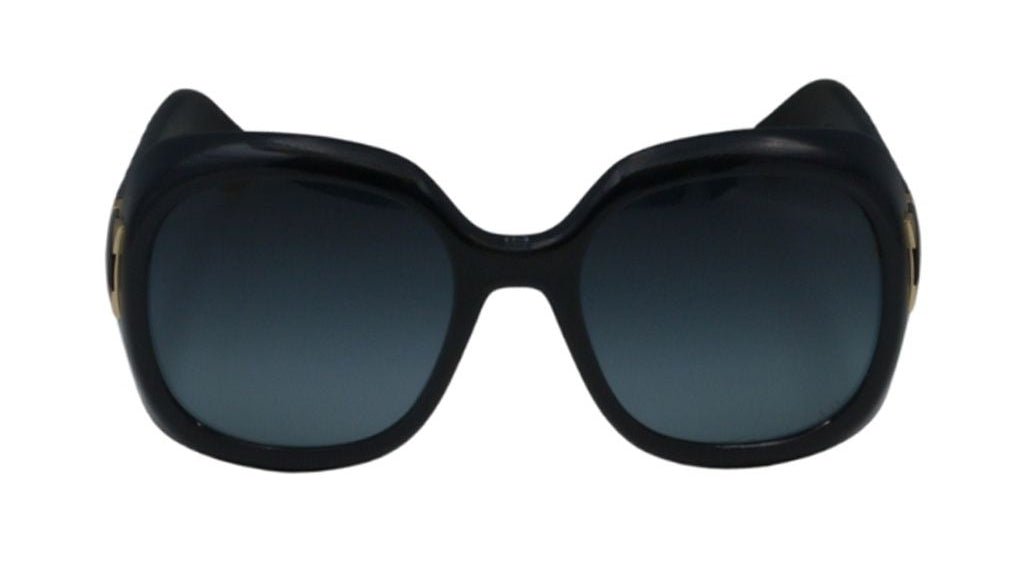 DIOR LADY 95.22 R2I -DIOR Sunglasses- Optivision