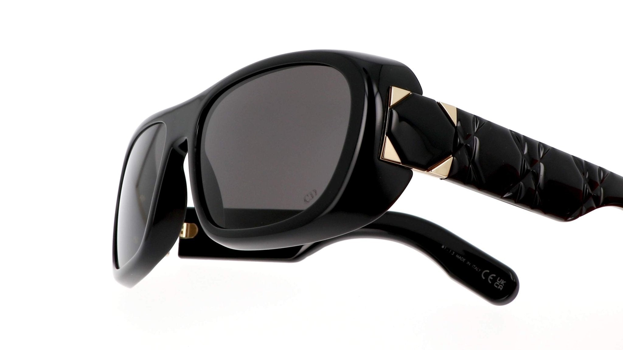DIOR LADY 95.22 S1L -DIOR Sunglasses- Optivision