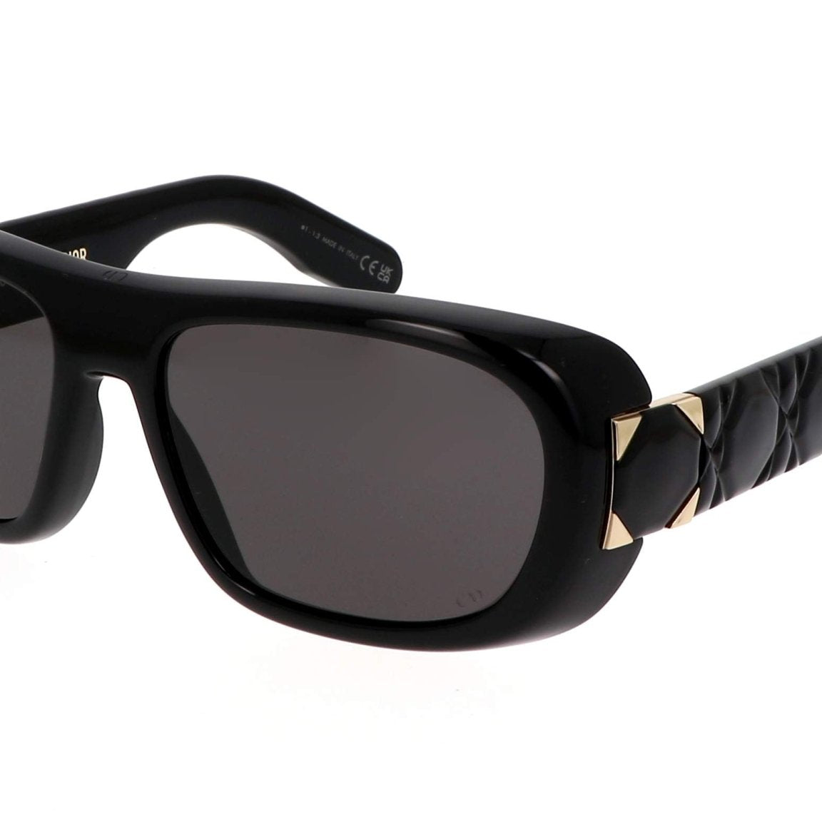 DIOR LADY 95.22 S1L -DIOR Sunglasses- Optivision