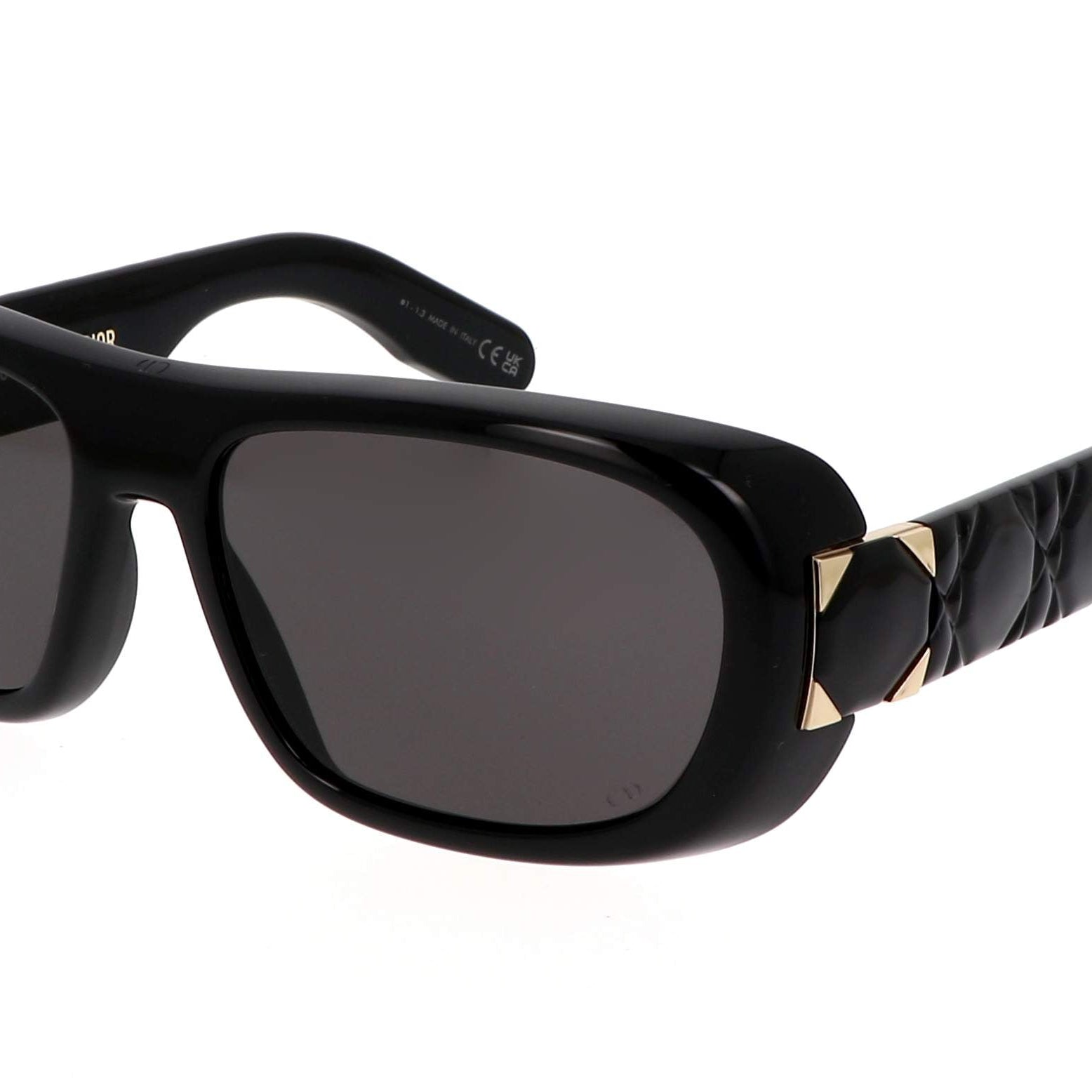 DIOR LADY 95.22 S1L