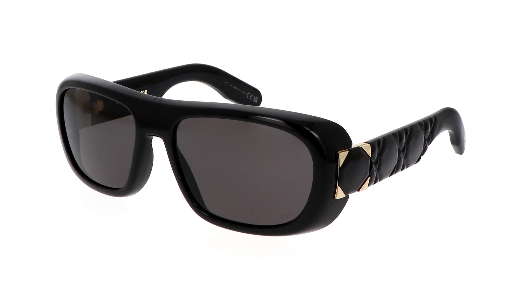 DIOR LADY 95.22 S1L -DIOR Sunglasses- Optivision