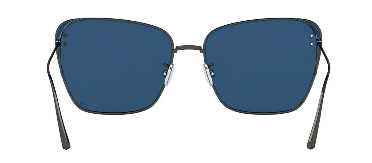 DIOR MISSDIOR B2U Miss Dior -DIOR Sunglasses- Optivision