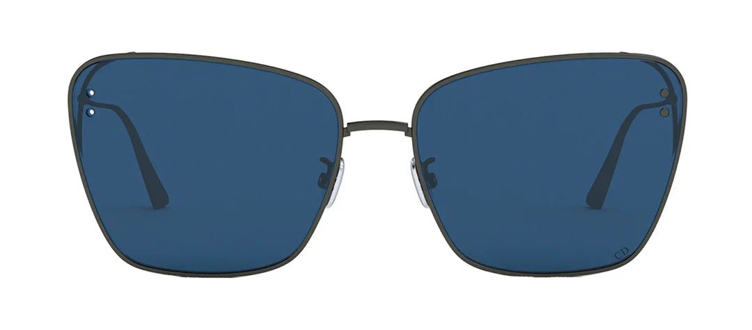DIOR MISSDIOR B2U Miss Dior -DIOR Sunglasses- Optivision