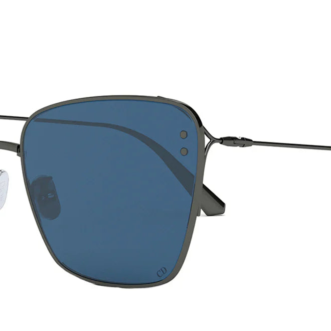 DIOR MISSDIOR B2U