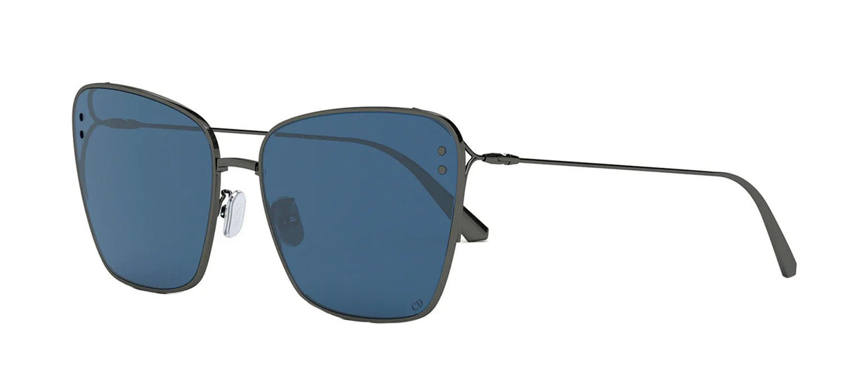 DIOR MISSDIOR B2U Miss Dior -DIOR Sunglasses- Optivision
