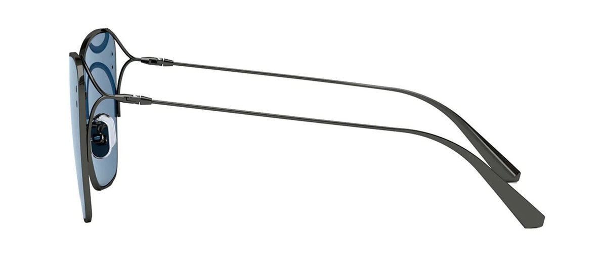 DIOR MISSDIOR B2U Miss Dior -DIOR Sunglasses- Optivision