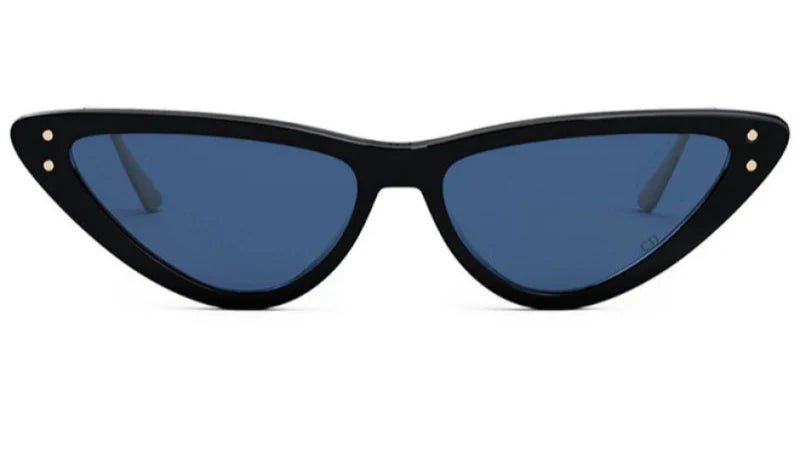 DIOR MISSDIOR B4U Miss Dior -DIOR Sunglasses- Optivision