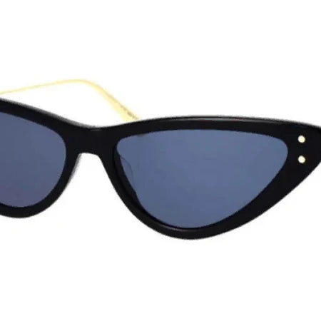 Dior CD40105U Cat Eye Sunglasses