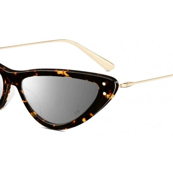 DIOR MISSDIOR B4U Miss Dior -DIOR Sunglasses- Optivision