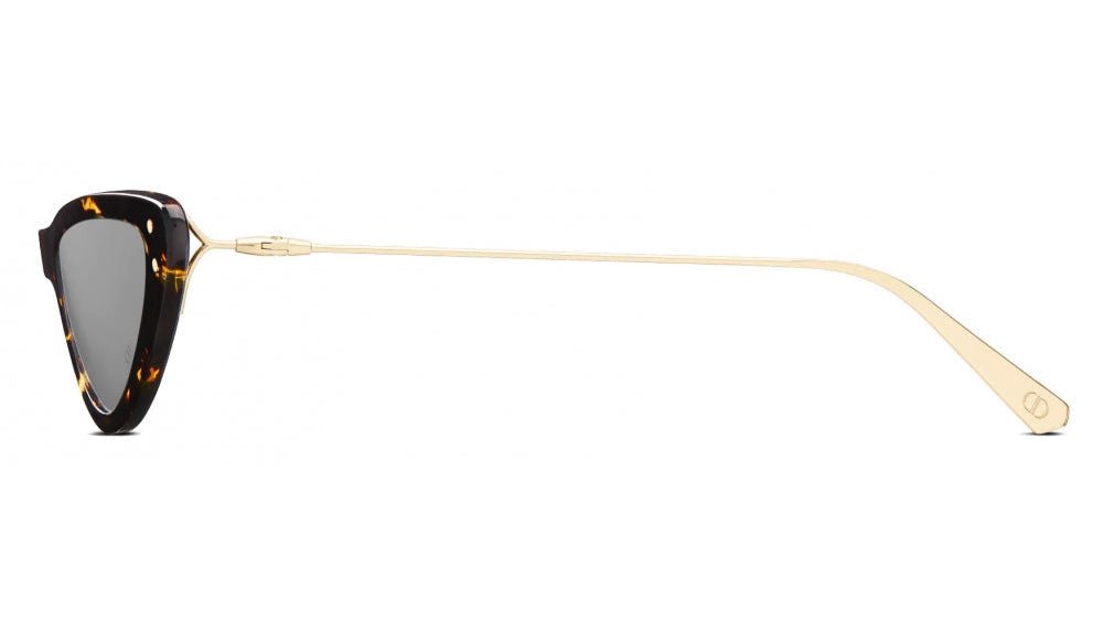 DIOR MISSDIOR B4U Miss Dior -DIOR Sunglasses- Optivision