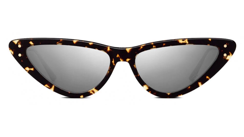 DIOR MISSDIOR B4U Miss Dior -DIOR Sunglasses- Optivision
