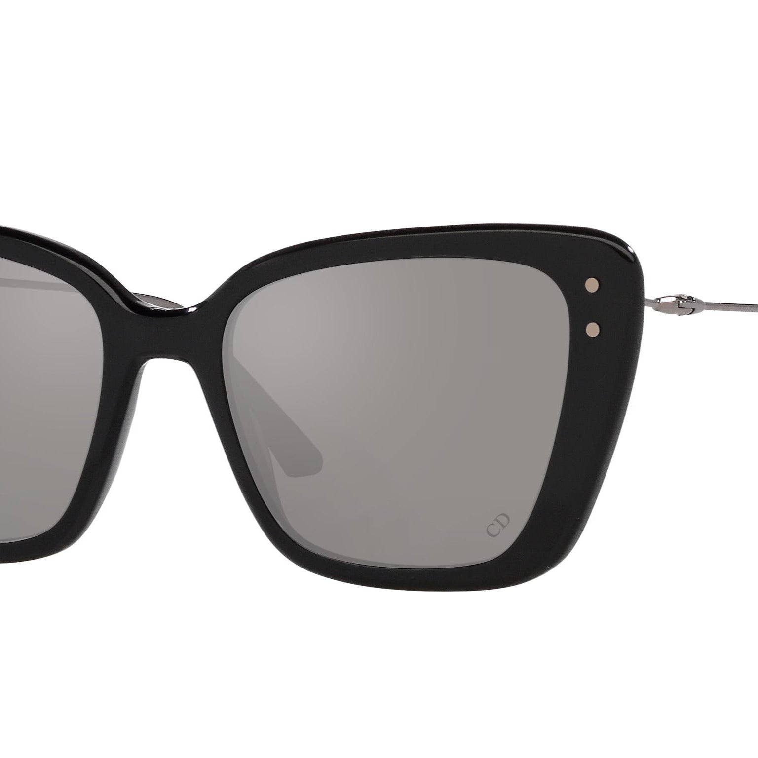 DIOR MISSDIOR B5I