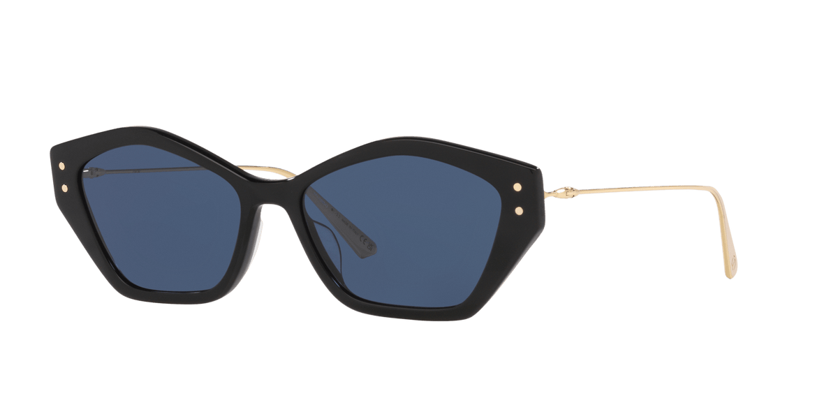 DIOR MISSDIOR S1U Miss Dior -DIOR Sunglasses- Optivision