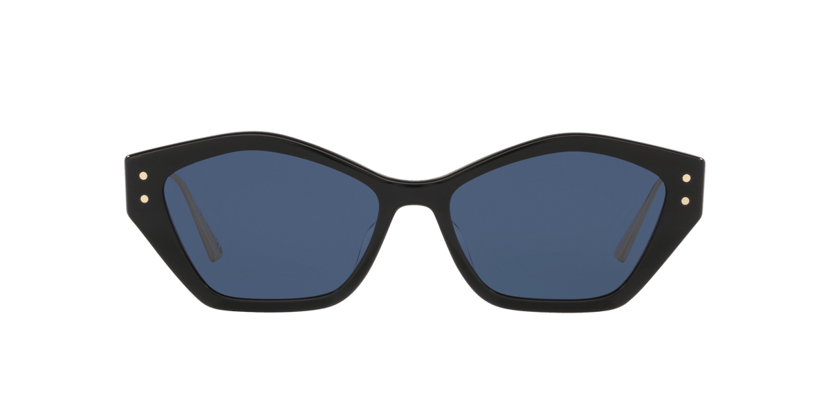 DIOR MISSDIOR S1U Miss Dior -DIOR Sunglasses- Optivision