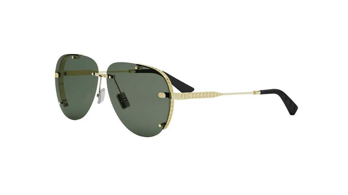 DIOR NEODIOR A1U -DIOR Sunglasses- Optivision