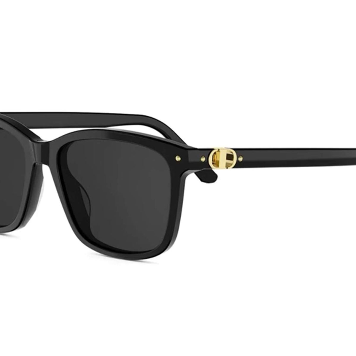 Dior PETIT CD S2I Rectangle Sunglasses -DIOR Sunglasses- Optivision
