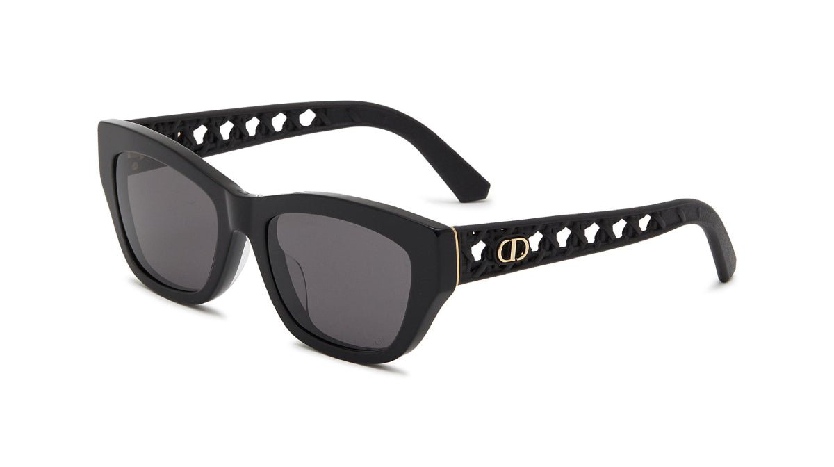 DIOR VERYDIOR S2F -DIOR Sunglasses- Optivision