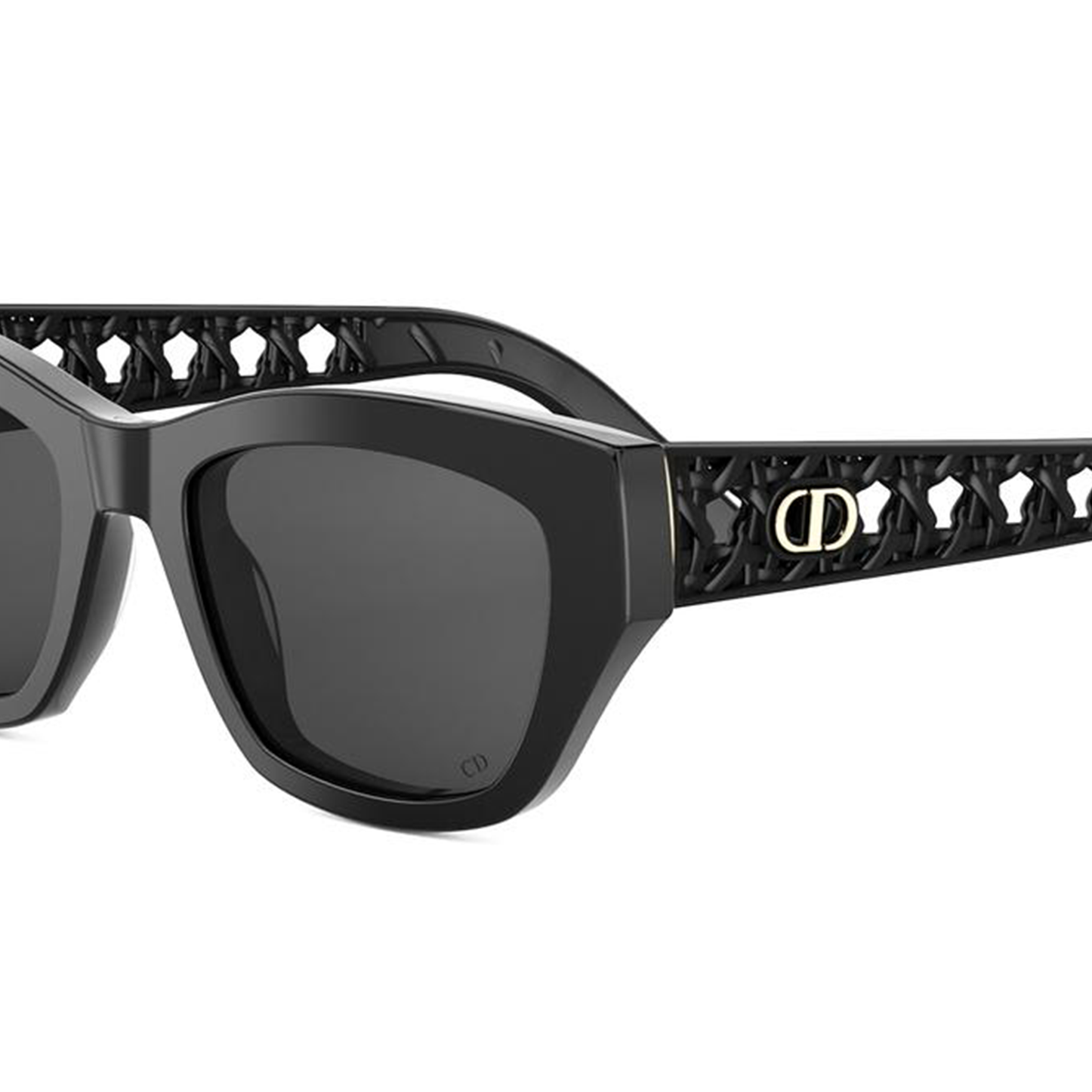 DIOR VERYDIOR S2I