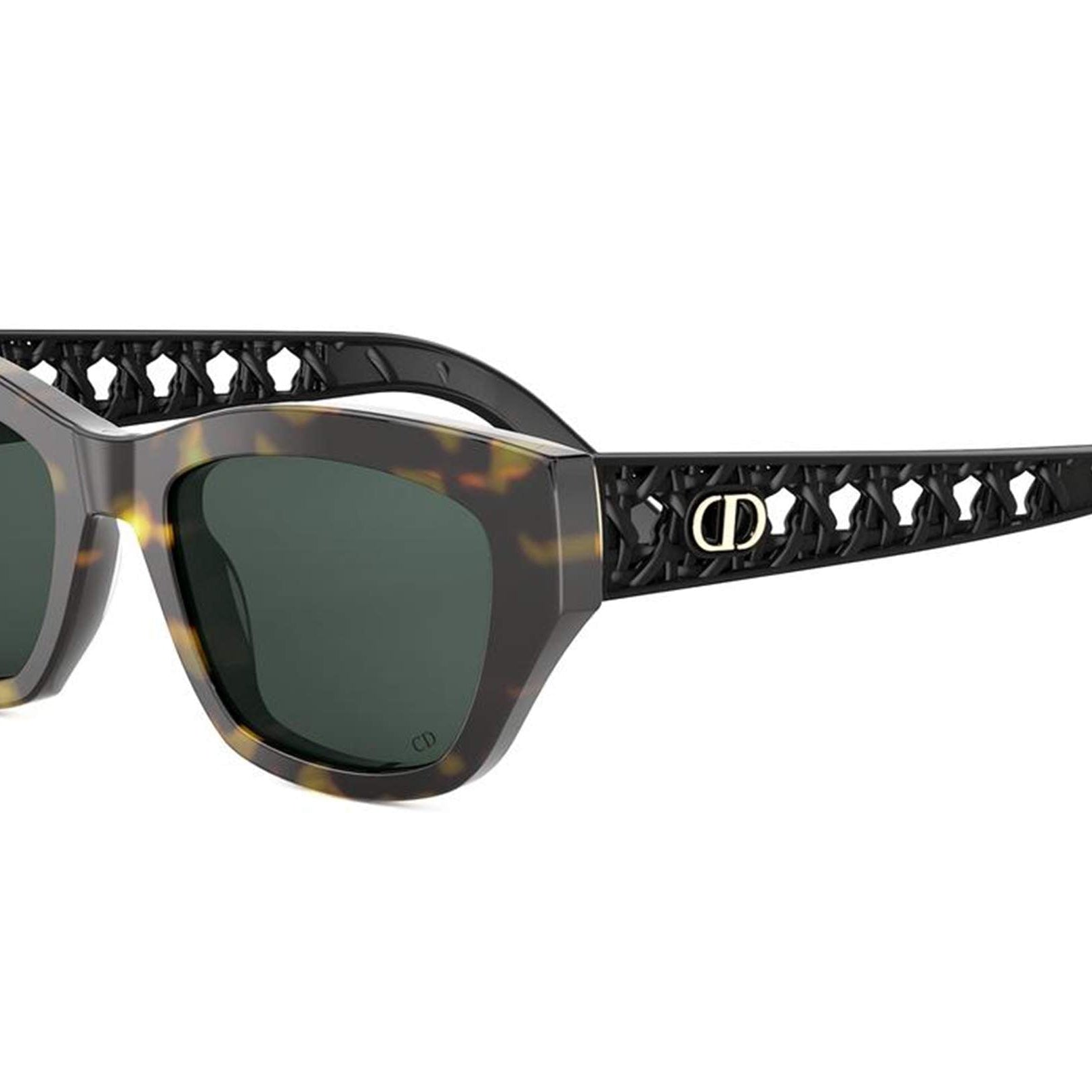DIOR VERYDIOR S2I