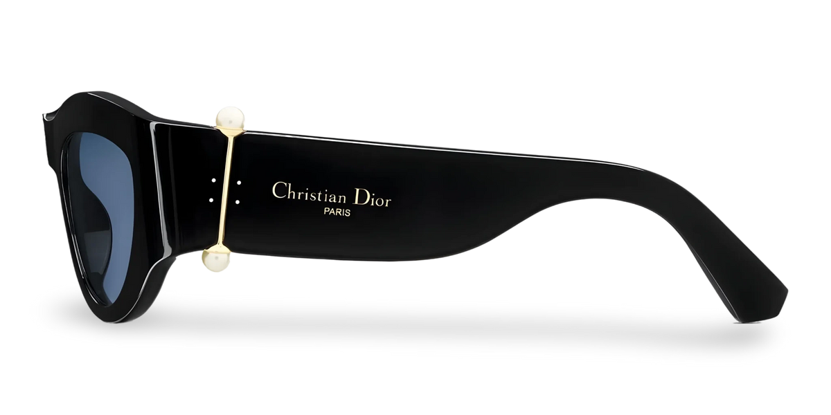 DIOR DIORTRIBALES B1I -DIOR Sunglasses- Optivision