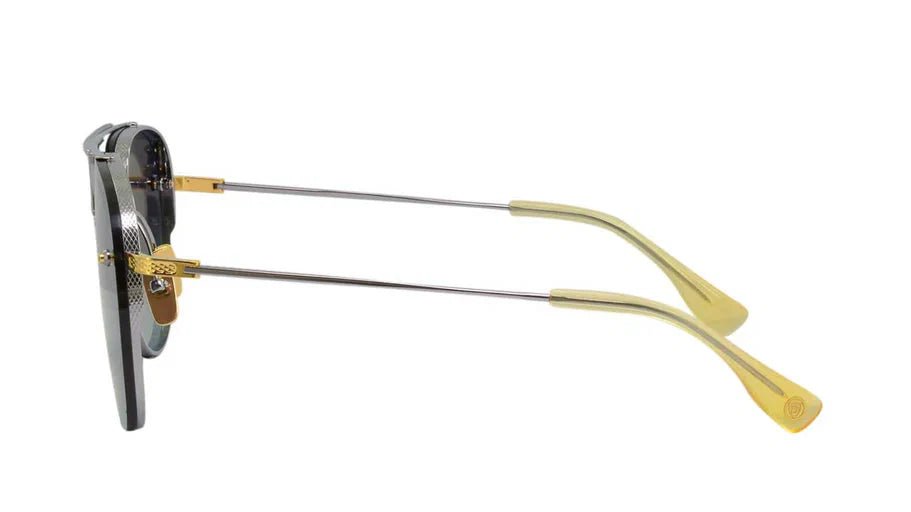 DITA DECADETWO Decadetwo -DITA Sunglasses- Optivision