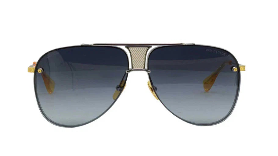 DITA DECADETWO Decadetwo -DITA Sunglasses- Optivision