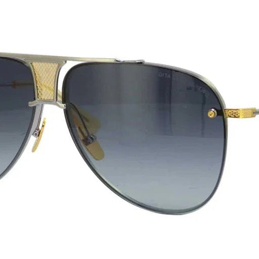 DITA DECADETWO Decadetwo -DITA Sunglasses- Optivision