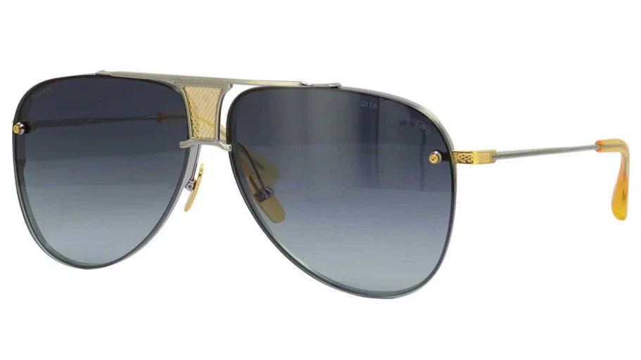 DITA DECADETWO Decadetwo -DITA Sunglasses- Optivision