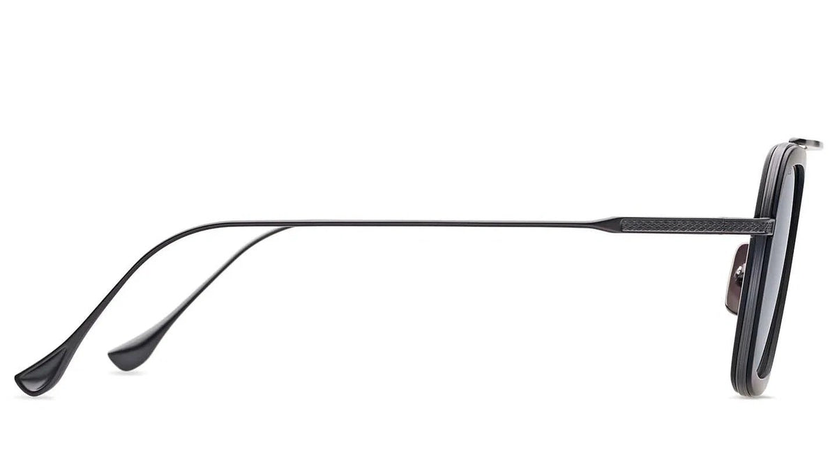 DITA FLIGHT006 Flight006 -DITA Sunglasses- Optivision
