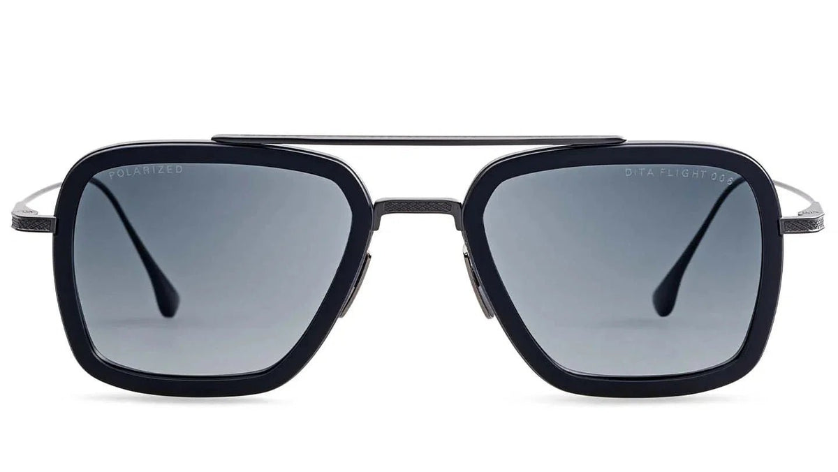 DITA FLIGHT006 Flight006 -DITA Sunglasses- Optivision
