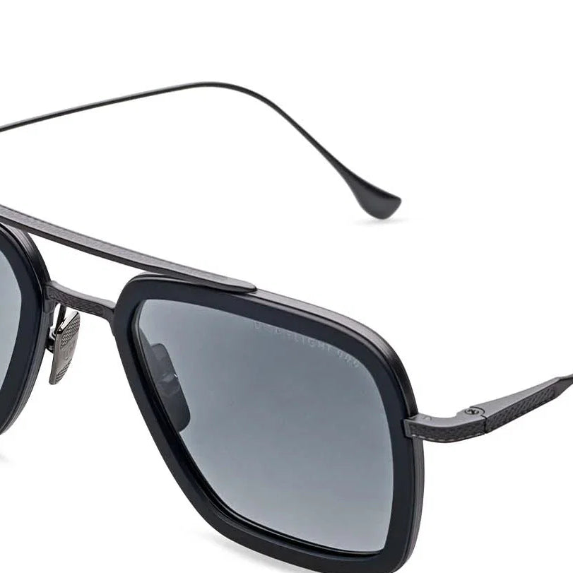 DITA FLIGHT006