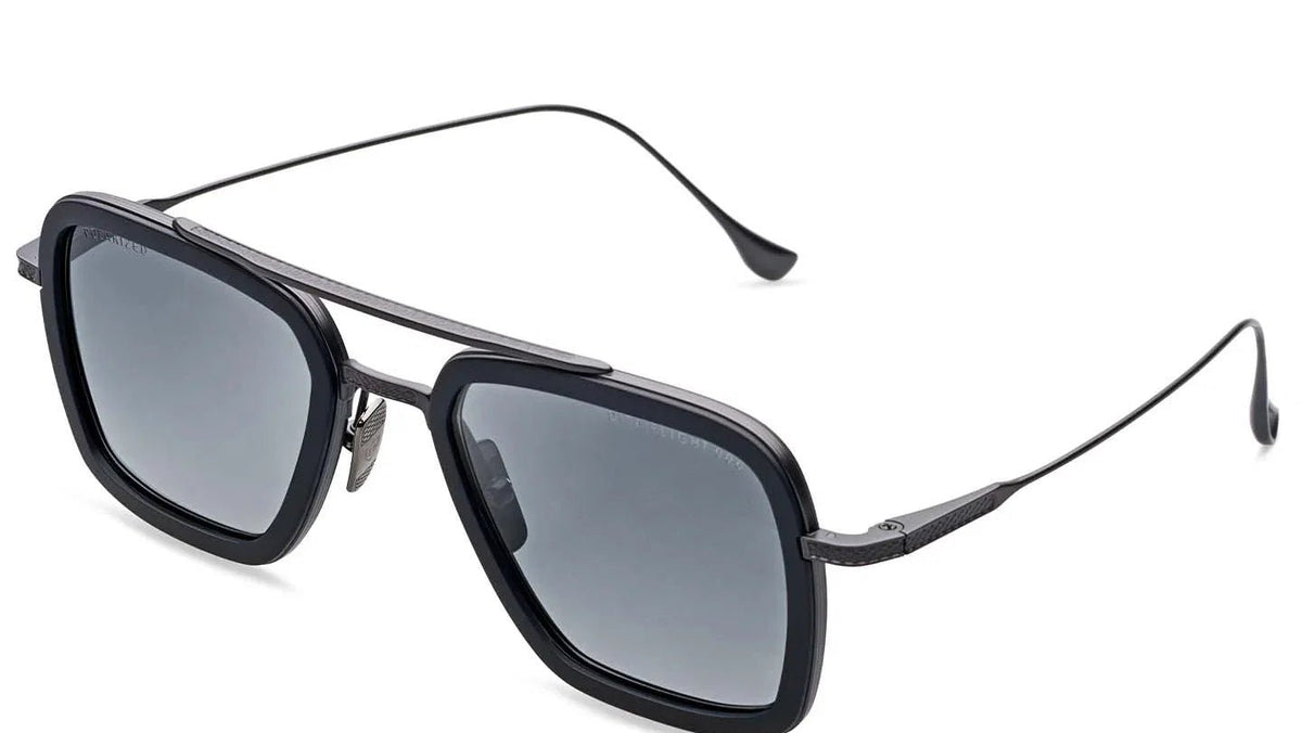 DITA FLIGHT006 Flight006 -DITA Sunglasses- Optivision
