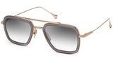 DITA FLIGHT006 Flight006 -DITA Sunglasses- Optivision
