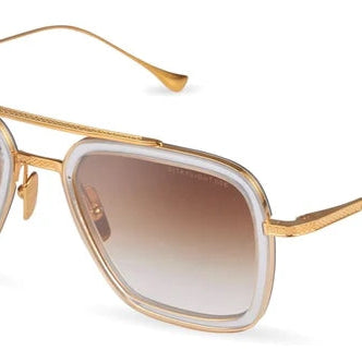 DITA FLIGHT006