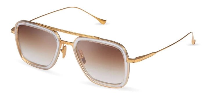 DITA FLIGHT006 Flight006 -DITA Sunglasses- Optivision