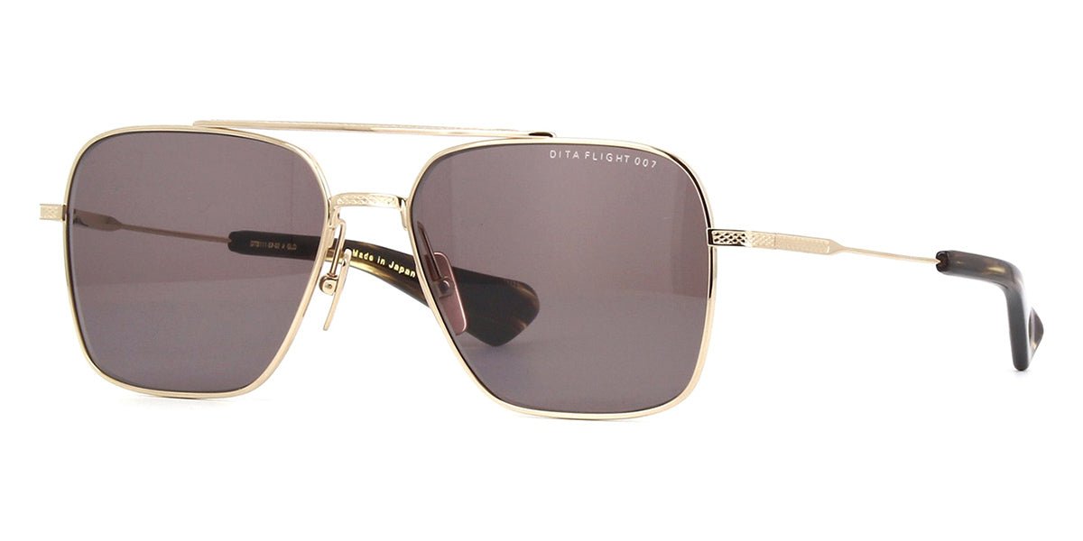 DITA FLIGHTSEVEN Flightseven -DITA Sunglasses- Optivision